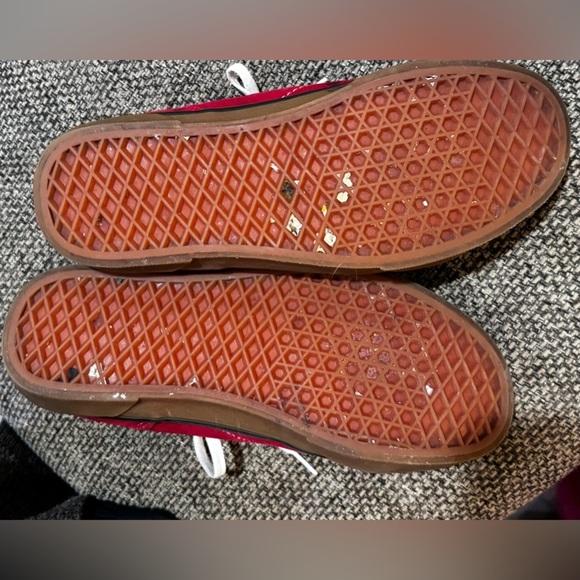 Vans​​​ - Picture 6 of 8